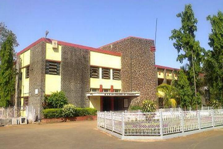 campus-view